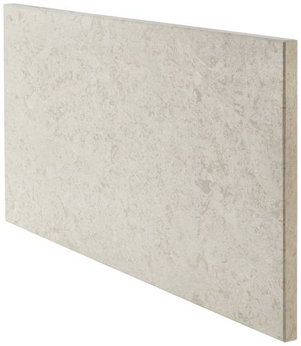 Dimplex MH 12 PAM Set Infrarotheizung 1250W Sand Dimplex MH 12 PAM Set Infrarotheizung 1250W Sand von Dimplex