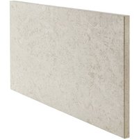 Dimplex MH 15 PAM Set Infrarotheizung 1450W Sand von Dimplex