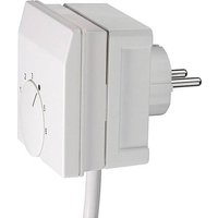 Dimplex 348180 RT 104 ST Raumthermostat 1St. Dimplex 348180 RT 104 ST Raumthermostat 1St. von Dimplex