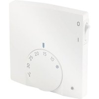 Dimplex 355490 RT 201 Raumthermostat Aufputz 1St. von Dimplex