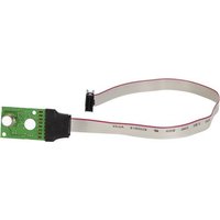 Dimplex Sensor 1 St. AQDL 50-2 von Dimplex