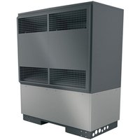 Dimplex - gd Wärmepumpe la 3860 Luft/Wasser-Wärmepume Außenaufstellung Dimplex - gd Wärmepumpe la 3860 Luft/Wasser-Wärmepume Außenaufstellung von Dimplex