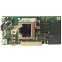 Glen Dimplex Erweiterungssteckkarte für wpm Touch von Dimplex