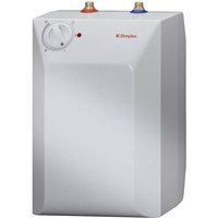 Glen Dimplex Kleinspeicher Untertisch 5 l Glen Dimplex Kleinspeicher Untertisch 5 l von Dimplex