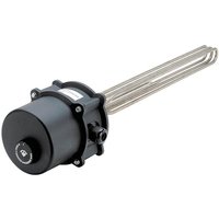 Glen Dimplex Tauchheizkörper 6,0 kW, 400 V Glen Dimplex Tauchheizkörper 6,0 kW, 400 V von Dimplex