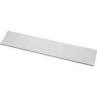 Glen Dimplex Unterlegplatte für VFR und VFMi 70 von Dimplex