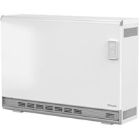 Glen Dimplex Wärmespeicher VFE 50 K Wärmespeicher Standard Intelligent Glen Dimplex Wärmespeicher VFE 50 K Wärmespeicher Standard Intelligent von Dimplex