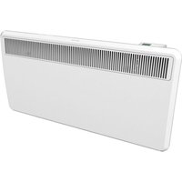 Glen Dimplex Wandkonvektor PLX 1,5 kW mit elektronischer Regelung Glen Dimplex Wandkonvektor PLX 1,5 kW mit elektronischer Regelung von Dimplex