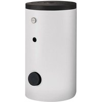 Glen Dimplex Warmwasserspeicher 400 Liter von Dimplex