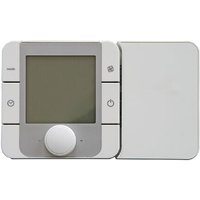 Raumregelung Dimplex rtm ecom smart rtc+ - 367210 von Dimplex