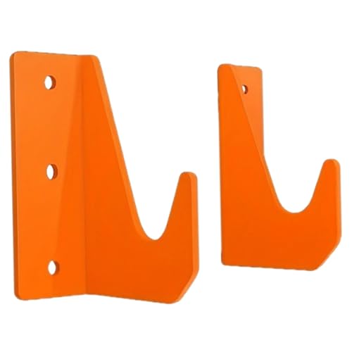 DimyFew An Der Garagenwand Montierter Mehrzweck Gartenschlauchhaken, Mehrzweck Wandmontagehaken für Gartengeräte. DimyFew An Der Garagenwand Montierter Mehrzweck Gartenschlauchhaken, Mehrzweck Wandmontagehaken für Gartengeräte. von DimyFew