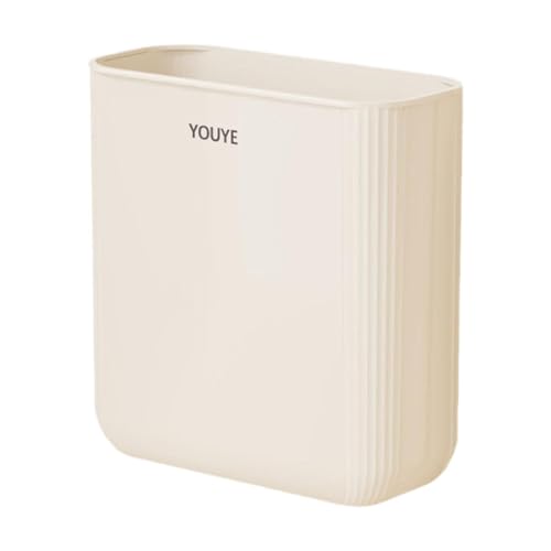 DimyFew An Der Montierter Schirmhalter Organizer für Einfachen Zugriff zu Hause Oder Im Büro, 28cmx26cmx15cm von DimyFew