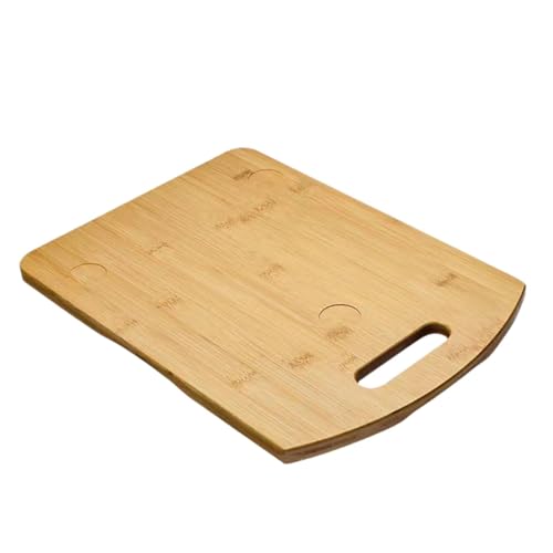 DimyFew Appliance Slider Gleitbrett Matte für Küchenmaschine Kaffeemaschine Luftfritteuse DimyFew Appliance Slider Gleitbrett Matte für Küchenmaschine Kaffeemaschine Luftfritteuse von DimyFew