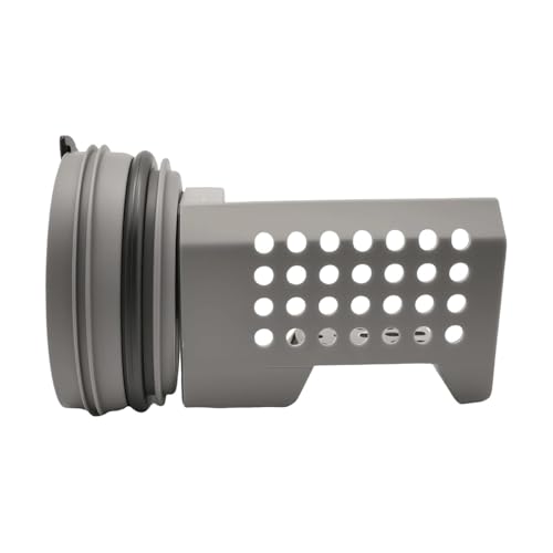 DimyFew Ersatzpumpe für Waschmaschine, MHW5100DC0, 7MMHW7100DC0, 7MWFW90HEFW0 DimyFew Ersatzpumpe für Waschmaschine, MHW5100DC0, 7MMHW7100DC0, 7MWFW90HEFW0 von DimyFew