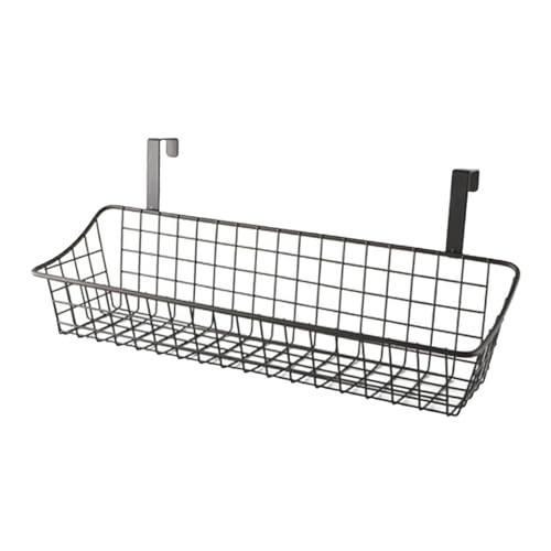 DimyFew Moderner Hängender Organizer für Die Aufbewahrung zu Hause Und in Der Küche, 12x6x40cm DimyFew Moderner Hängender Organizer für Die Aufbewahrung zu Hause Und in Der Küche, 12x6x40cm von DimyFew