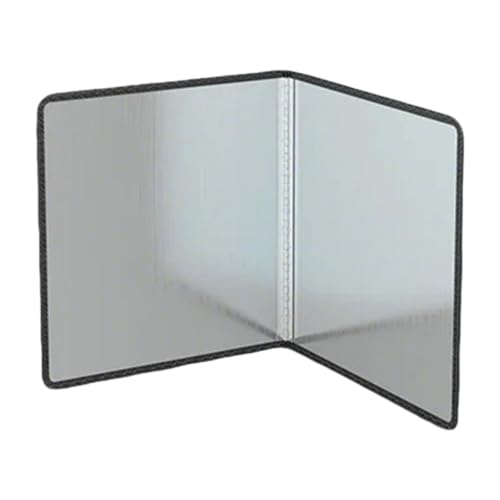 DimyFew Platzsparende Rückseite, Faltbar, für Die Küche zu Hause, 80cmx40cm von DimyFew
