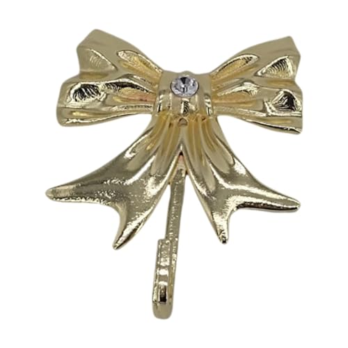 DimyFew Robuste Wandhaken Aus Metall für Wandkunst Dekoration. DimyFew Robuste Wandhaken Aus Metall für Wandkunst Dekoration. von DimyFew