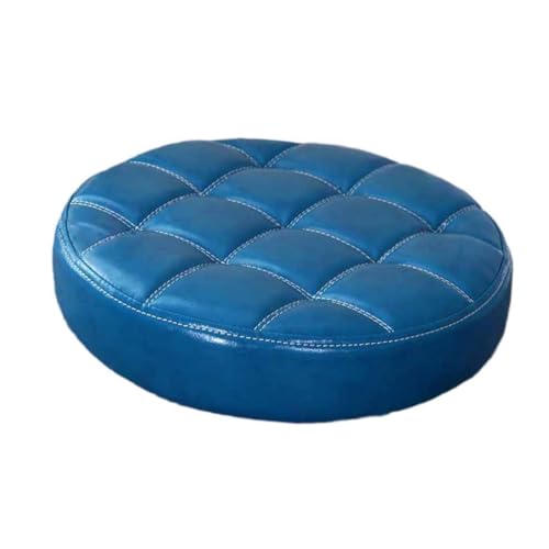 DimyFew Sitzfläche für Stangenhocker Und Stühle, Blau von DimyFew