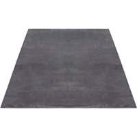 Dinarsu Teppich Maximo anthrazit B/L: ca. 80x150 cm Dinarsu Teppich Maximo anthrazit B/L: ca. 80x150 cm von Dinarsu