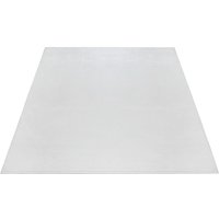 Dinarsu Teppich Maximo creme B/L: ca. 80x150 cm von Dinarsu