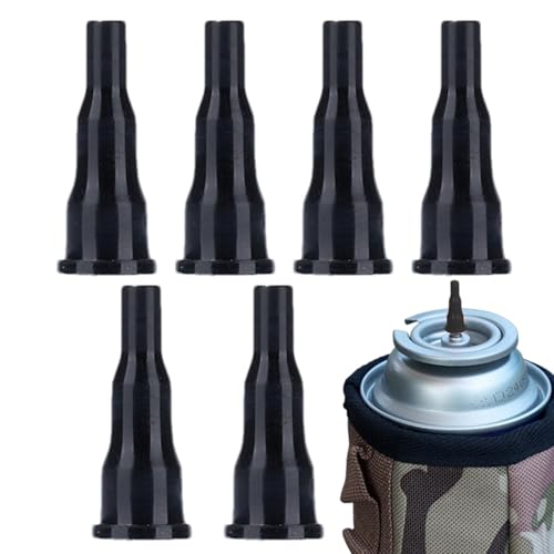 Adapter Für Kompakte Düse Mehrzweck Schweißventil Konverter Taschenlampe Tank Adapter Kassettenventil Anschluss Taschenlampe Ventil Kopf Taschenlampe Schweißventil von Dinchaakuarry
