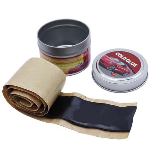 Auto Cold Cool Dent Puller Ausbeulwerkzeug-Set ohne Farbe Ausbeulwerkzeug Set für Auto Compact Dent Puller | Schnell-Kaltklebstoff-Karten, Beseitigungswerkzeuge Auto Cold Cool Dent Puller Ausbeulwerkzeug-Set ohne Farbe Ausbeulwerkzeug Set für Auto Compact Dent Puller | Schnell-Kaltklebstoff-Karten, Beseitigungswerkzeuge von Dinchaakuarry
