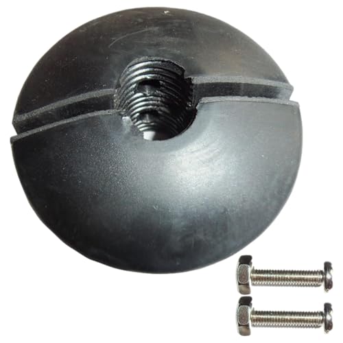 Automatische Schlauchstopper Ausziehbare Schnur Stoßstange Gummi Kord Anschlag Einstellbare Schlauchstoppkugel Zubehör Schlauchrolle Frühling CORD REEL Ersatz Automatische Rewinding Schlauch Automatische Schlauchstopper Ausziehbare Schnur Stoßstange Gummi Kord Anschlag Einstellbare Schlauchstoppkugel Zubehör Schlauchrolle Frühling CORD REEL Ersatz Automatische Rewinding Schlauch von Dinchaakuarry