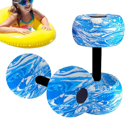 Cat Cooling House - Foldable Insulated Pet Shelter with Ice Pack and Absorbent Bag for Summer Comfort| Portable Puppy Kennel for Indoor Outdoor Use, Ideal for Dogs, Cats, Small Pets Needing Heat Relie von Dinchaakuarry