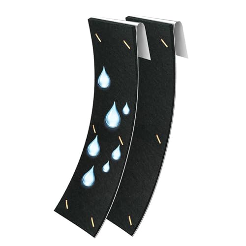 Downspout Splash -Schalldämpfer - Verstellbarer Regenrinnenschutz, Outdoor -Entwässerungswerkzeug | Stabiler Dämpfung mit Wasserflusskontrolle für den Terrassen Hinterhof Park Garden Yard Rasenhaus Äu Downspout Splash -Schalldämpfer - Verstellbarer Regenrinnenschutz, Outdoor -Entwässerungswerkzeug | Stabiler Dämpfung mit Wasserflusskontrolle für den Terrassen Hinterhof Park Garden Yard Rasenhaus Äu von Dinchaakuarry