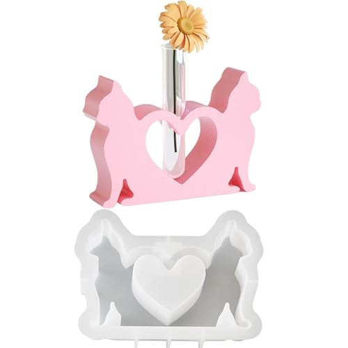 Epoxy Harz Typ Hydroponische Pflanze Typ Blume Zucht Typ Katzenharz Typ Silikon Typ Kätzchen Typ Epoxy Blumentyp Harz Blumentyp Niedlich Zucht Typ Hydroponische Zuchtsäge Katze Epoxy Zuchtpaket Typ Epoxy Harz Typ Hydroponische Pflanze Typ Blume Zucht Typ Katzenharz Typ Silikon Typ Kätzchen Typ Epoxy Blumentyp Harz Blumentyp Niedlich Zucht Typ Hydroponische Zuchtsäge Katze Epoxy Zuchtpaket Typ von Dinchaakuarry