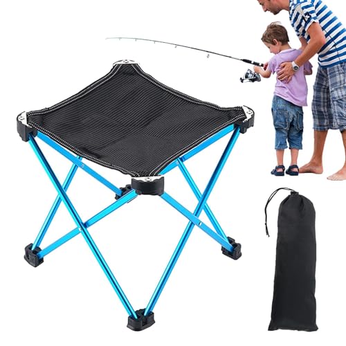 Faltbarer Wanderhocker Outdoor Campinghocker Tragbarer Fußstuhl Klafbare Stuhlstuhl Camping Fußstuhl Im Freien Fußstuhl Zusätzlich Großer Stuhl Tragbare Campingstuhl Wanderschuhe Campinghocker Camping Faltbarer Wanderhocker Outdoor Campinghocker Tragbarer Fußstuhl Klafbare Stuhlstuhl Camping Fußstuhl Im Freien Fußstuhl Zusätzlich Großer Stuhl Tragbare Campingstuhl Wanderschuhe Campinghocker Camping von Dinchaakuarry