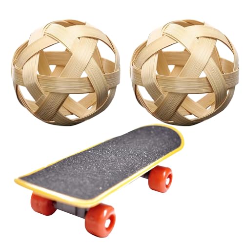Gemüseball Spielzeug Set Anreicherungsspielzeug Trainings-Spielzeug Für Skateboard Obstball Schüssel Schildkrötenfütterung Arricchball Gemüseball Spielzeug Set Anreicherungsspielzeug Trainings-Spielzeug Für Skateboard Obstball Schüssel Schildkrötenfütterung Arricchball von Dinchaakuarry