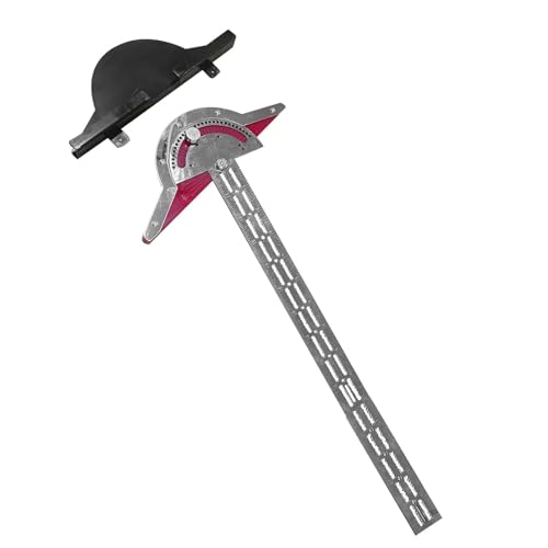 Hölzerner Lineal, Gleitwinkel Herrscher, Ausarbeitung Von Protaktor Herrscher, Ingenieur Präzisionslinie, Winkel Herrscher, Rechts Winkelzeiger, Abzugsmasse, Messwinkelquadrat, Mechan Hölzerner Lineal, Gleitwinkel Herrscher, Ausarbeitung Von Protaktor Herrscher, Ingenieur Präzisionslinie, Winkel Herrscher, Rechts Winkelzeiger, Abzugsmasse, Messwinkelquadrat, Mechan von Dinchaakuarry
