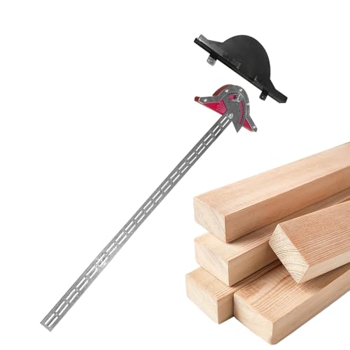 Hölzerner Lineal, Gleitwinkel Herrscher, Ausarbeitung Von Protaktor Herrscher, Ingenieur Präzisionslinie, Winkel Herrscher, Rechts Winkelzeiger, Abzugsmasse, Messwinkelquadrat, Mechan Hölzerner Lineal, Gleitwinkel Herrscher, Ausarbeitung Von Protaktor Herrscher, Ingenieur Präzisionslinie, Winkel Herrscher, Rechts Winkelzeiger, Abzugsmasse, Messwinkelquadrat, Mechan von Dinchaakuarry