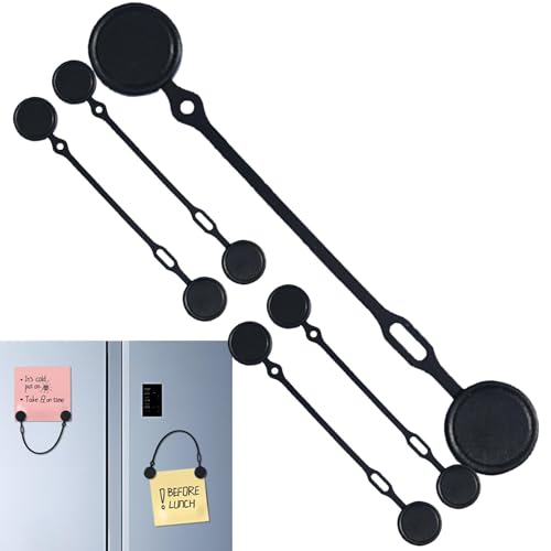 Magnet Typ Code Organizer Kabel Organizer Magnet Thailand Magnet Thai Cord Organizer Magnet Thai Kabel Management Thai Wiederverwendbare Code Thai Code Organizer Magnet Kabel Becher Internet Code Magnet Typ Code Organizer Kabel Organizer Magnet Thailand Magnet Thai Cord Organizer Magnet Thai Kabel Management Thai Wiederverwendbare Code Thai Code Organizer Magnet Kabel Becher Internet Code von Dinchaakuarry