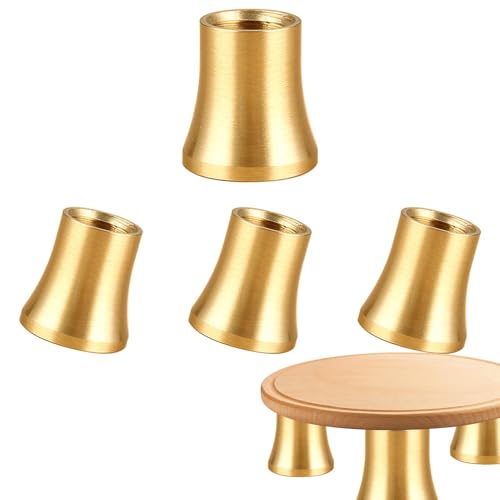 Robuste Metall-Tischbeine Möbelbeine Stuhlbeine aus Messing Sofabeine aus Metall Ersatzbeine aus Messing Beine Küchenschrank Robuste Beine Möbel Beine Robuste Metall-Tischbeine Möbelbeine Stuhlbeine aus Messing Sofabeine aus Metall Ersatzbeine aus Messing Beine Küchenschrank Robuste Beine Möbel Beine von Dinchaakuarry