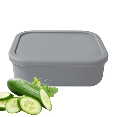 Silikonbox Tragbare Box Tragbare Behälter Food Box Mikrowelle Mikrowelle Mikrowelle Mittagessen Hitzebeständige Lebensmittel Faltbare Pranzbehälter Silikonbox Tragbare Box Tragbare Behälter Food Box Mikrowelle Mikrowelle Mikrowelle Mittagessen Hitzebeständige Lebensmittel Faltbare Pranzbehälter von Dinchaakuarry