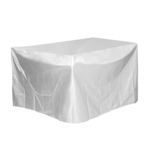 Staubabdeckung Kopierschutz Drucker-Schutz Universaldruckerabdeckung Büromaschinenabdeckung Nylon Stoff Abdeckung Für Desktop-Drucker Kopiercover A von Dinchaakuarry