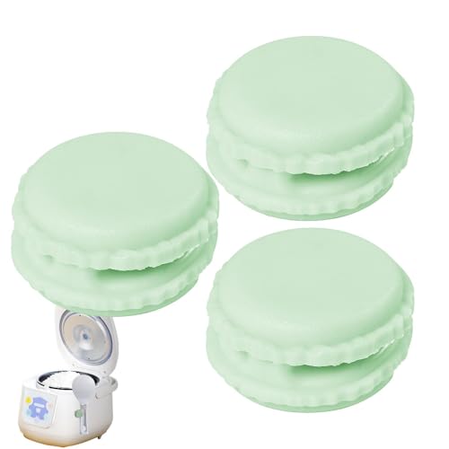 Sub die selbstklebenden Silikon-Kabelklemmen in Macaron-Forme Perfect | Multifunktionaler Kabelclip, selbstklebender Kabel-Organizer, langlebiger Kabel-Organizer für den Schreibtisch Sub die selbstklebenden Silikon-Kabelklemmen in Macaron-Forme Perfect | Multifunktionaler Kabelclip, selbstklebender Kabel-Organizer, langlebiger Kabel-Organizer für den Schreibtisch von Dinchaakuarry