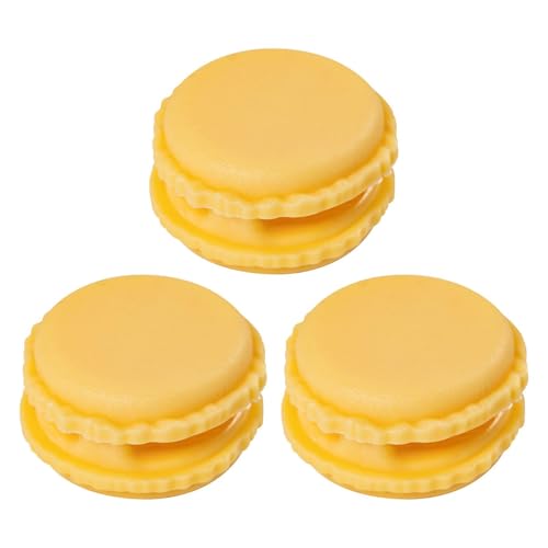 Telefonkabelanschluss, selbstklebende Kabelklemmen aus Silikon in perfekten Macaron-Formen | Multifunktionaler Kabelclip, selbstklebender Kabelorganisator, Kabelorganisator du Telefonkabelanschluss, selbstklebende Kabelklemmen aus Silikon in perfekten Macaron-Formen | Multifunktionaler Kabelclip, selbstklebender Kabelorganisator, Kabelorganisator du von Dinchaakuarry