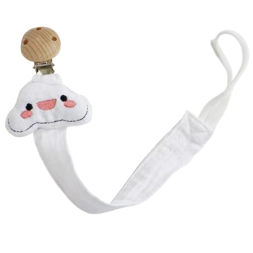 Toothpaste Clips, Safe Baby Pacifiers, Infant Nipple Straps, Baby Pacifier Clips, Soft Pacifier Straps, Durable Pacifier Straps, Infant Nipple Holders, Baby Pacifier Holders, Easy To Clean P Toothpaste Clips, Safe Baby Pacifiers, Infant Nipple Straps, Baby Pacifier Clips, Soft Pacifier Straps, Durable Pacifier Straps, Infant Nipple Holders, Baby Pacifier Holders, Easy To Clean P von Dinchaakuarry