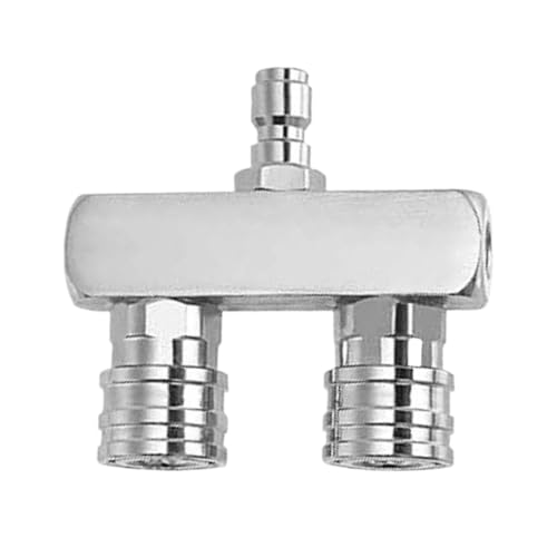 Turbodüse für Hochdruckreiniger, Düse für Hochdruckreiniger, Düse für Scheibenwascher, Turbo-Sprühdüse, Sprühadapter, Doppeldüse, Düse für Autowaschmaschine, Düse Turbodüse für Hochdruckreiniger, Düse für Hochdruckreiniger, Düse für Scheibenwascher, Turbo-Sprühdüse, Sprühadapter, Doppeldüse, Düse für Autowaschmaschine, Düse von Dinchaakuarry