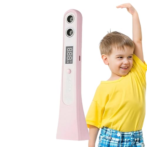 Ultraschall-Höhe Meter Höhe Meter Meter Höhe Meter Höhe Meter digitale Höhe Herrscher Höhe Meter Ultraschall Messskala Höhe Tracker Werkzeug intelligente Messung Gadget digitale Höhe Checker Ultraschall-Höhe Meter Höhe Meter Meter Höhe Meter Höhe Meter digitale Höhe Herrscher Höhe Meter Ultraschall Messskala Höhe Tracker Werkzeug intelligente Messung Gadget digitale Höhe Checker von Dinchaakuarry
