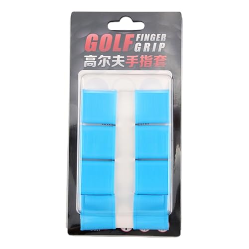 Wrap Unterstützung Injury Soft Joint Pads Anti-Chafing Haut Pflege Daumen und Gel Bequeme vielseitige Fingerkind zum Schutz Guard Set Sport Ärmel Anti-Rutsch-Silikon Wrap Unterstützung Injury Soft Joint Pads Anti-Chafing Haut Pflege Daumen und Gel Bequeme vielseitige Fingerkind zum Schutz Guard Set Sport Ärmel Anti-Rutsch-Silikon von Dinchaakuarry
