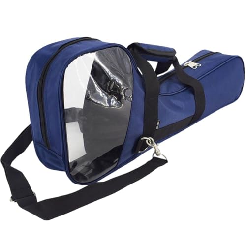 Sauerstoff-rucksackhalter, Tragbare Handtasche, Sauerstoffflaschen-tragetasche, Umhängetasche, Tauch-sauerstoffflaschentasche, Sauerstoffflaschen-rucksack Für Medizin, Zuhause, Outdoor, Reisen von Dinntty