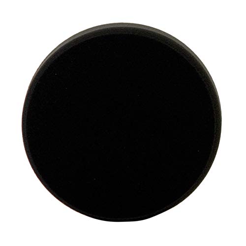 Dino KRAFTPAKET 125mm Polierpad weich | Polierschwamm soft mit Klett | Ø 125mm, Höhe 25mm Dino KRAFTPAKET 125mm Polierpad weich | Polierschwamm soft mit Klett | Ø 125mm, Höhe 25mm von Dino KRAFTPAKET