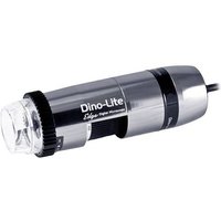 Dino Lite Digital-Mikroskop 5 Megapixel Digitale Vergrößerung (max.): 140 x von Dino Lite