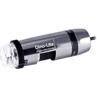 Dino Lite Digital-Mikroskop Digitale Vergrößerung (max.): 220 x von Dino Lite