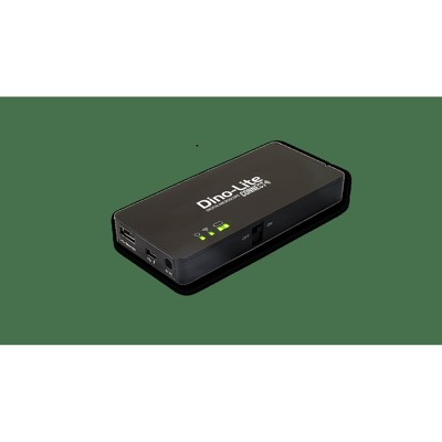 Connect WF-10 WiFi Adapter WF-10 von Dino-lite