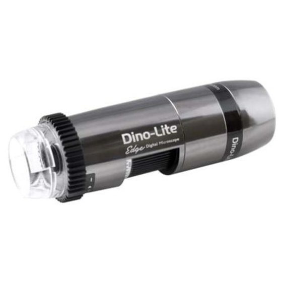 Dino-Lite - Mikroskop 720p / DVI Anschluß AM5218MZT von Dino-lite